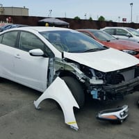 فورتي 2018 كلين صور امريكا موضح بالمنشور بيها صبغ جاملغات خلفيه فقط بد...