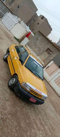 سايبا 2015 للبيع7ورقات قفل  لا تحاول ابد مكفوله من كلشي رقم بغداد مداو...