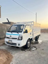 موديل ٢٠١٧ • رقم ألماني • حله الورديه