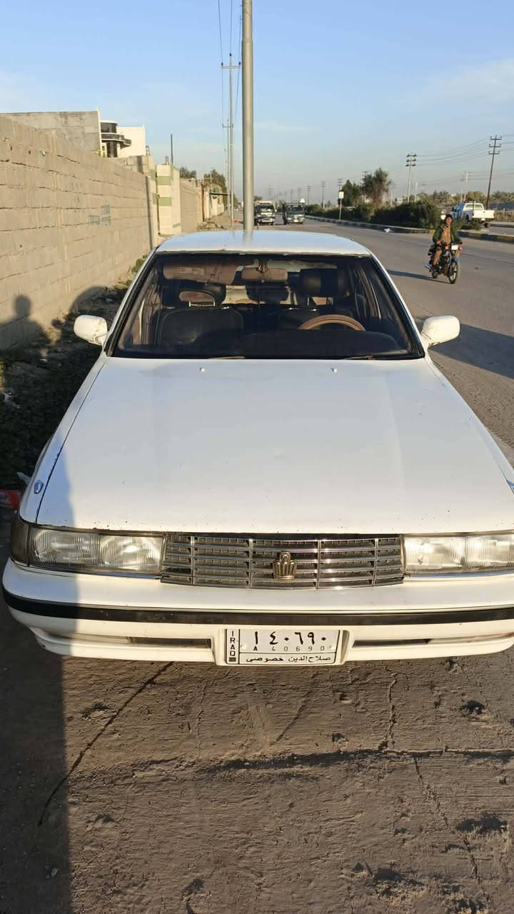 مارك كرستا 95 اوتو  25 ورقه


**إذا كنت صاحب هذا الإعلان وتريد حذفه لأي سبب، رجاءا أرسل رسالة إلى الدعم الفني**