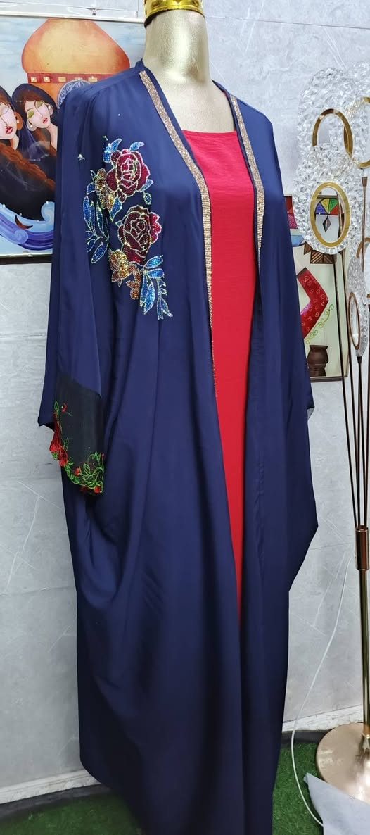 كلشي داخل المنشور ب٢٥ توصيل مجاني ***********
