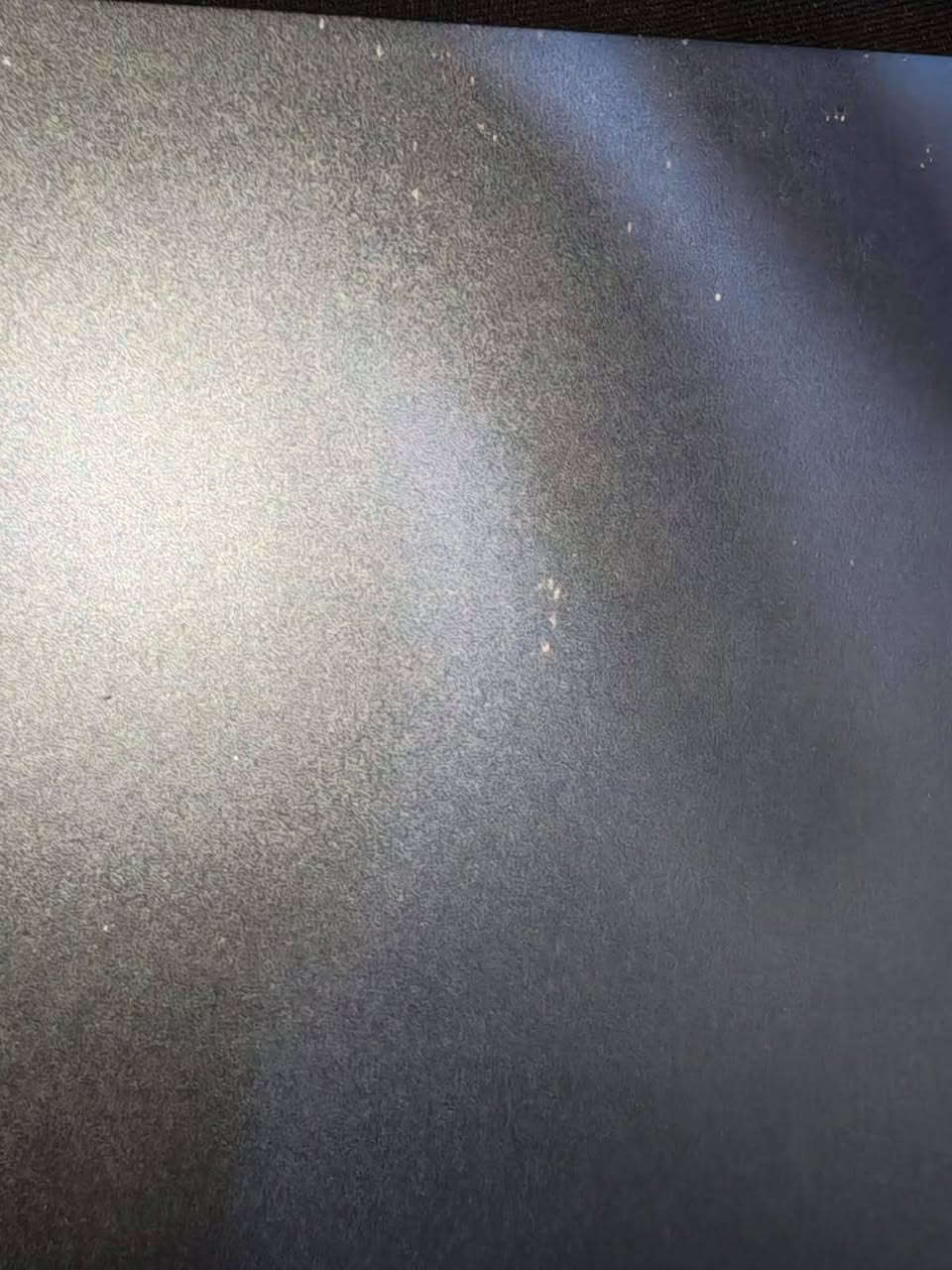 للبيع شاومي باد 6s pro للبيع وفول عده شخط بل كامره بيع او مراوس ضرره بل صوره عنواني الكوت


**إذا كنت صاحب هذا الإعلان وتريد حذفه لأي سبب، رجاءا أرسل رسالة إلى الدعم الفني**