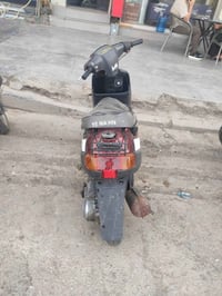 تجفيته جديده عوزهه كابريته و بريك  البريك مالتهه قافل  قيم باللي يرضي ...