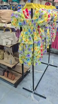 الكندي • ألبسة أطفال • نجف حي الميلاد