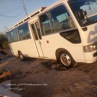 لخميس الكربلاء المقدسه  سعر نفر ٤ تلاف دينار مرجع ذهاب واياب اب ٤ تلاف...