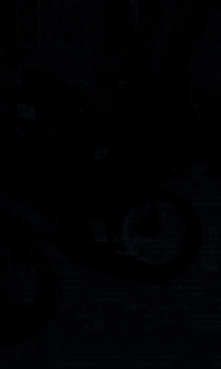 تعجبك ادخلي خاص كلمن ب سعره 
*********** 📞
