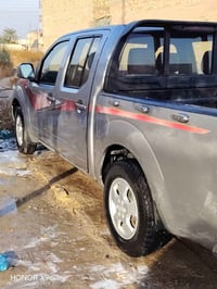 نيفاره موديل 2008رقم ادياله لسعر 77وبيه مجال مكينه بطه مكلف بل نشر 077...