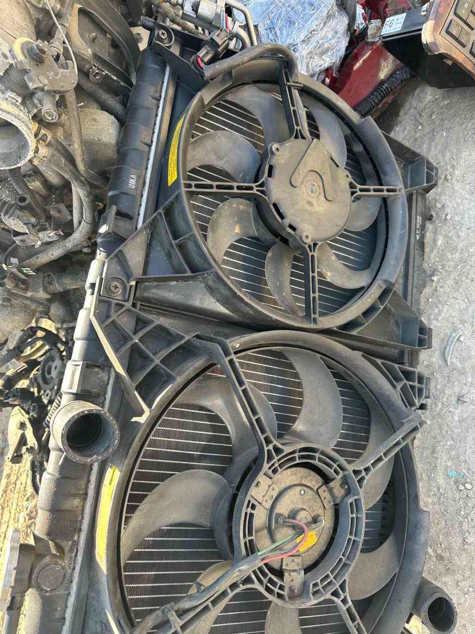 اللهم صل على محمد وال محمد تم بعون الله وصول أدوات سوناتا اوبتما وفود منغولي. حاويه. مجمع أبو يوسف السلطاني حله نادر الحي الصناعي مقابل معمل ثلج مشتت ***********   ***********
