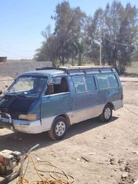 بستا • ٩٥ • رقم كربلاء