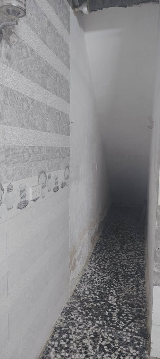 دار للايجار 75 متر قاط واحد سريدات الجديدة المربع الثاني قرب صيدلية العلا وماركت الشام للاستفسار الاتصال على الرقم ***********
