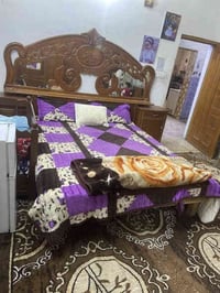 غرفة للبيع • الدوره بغداد