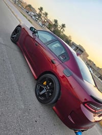 RT سوبر تراك باك • ٢٠١٨ • رقم اربيل