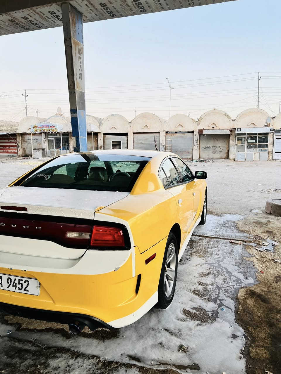 سلام عليكم جارجر 2013 مكينه كير اكسن خير من الله ضربته جاملغ وبنيد طخم تاير كارتون دوشمه علاء الحمراني كامله سفريات كشنات حضن منضومه زنون حداديه كارتون ورا وكدام رقم كربله بسمي مراور ثاني يوم مكاني شطره السعر 148للستفسار ***********
