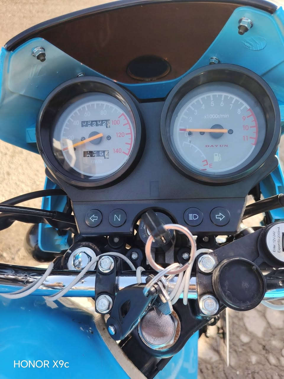 دايون موديل 2023
طالعه بل 2024 رقم كربلاء ابسمي تحويل مباشر
مكفوله كفاله عامه سعر 2400 مكاني حي النضال شري يتصل

***********
