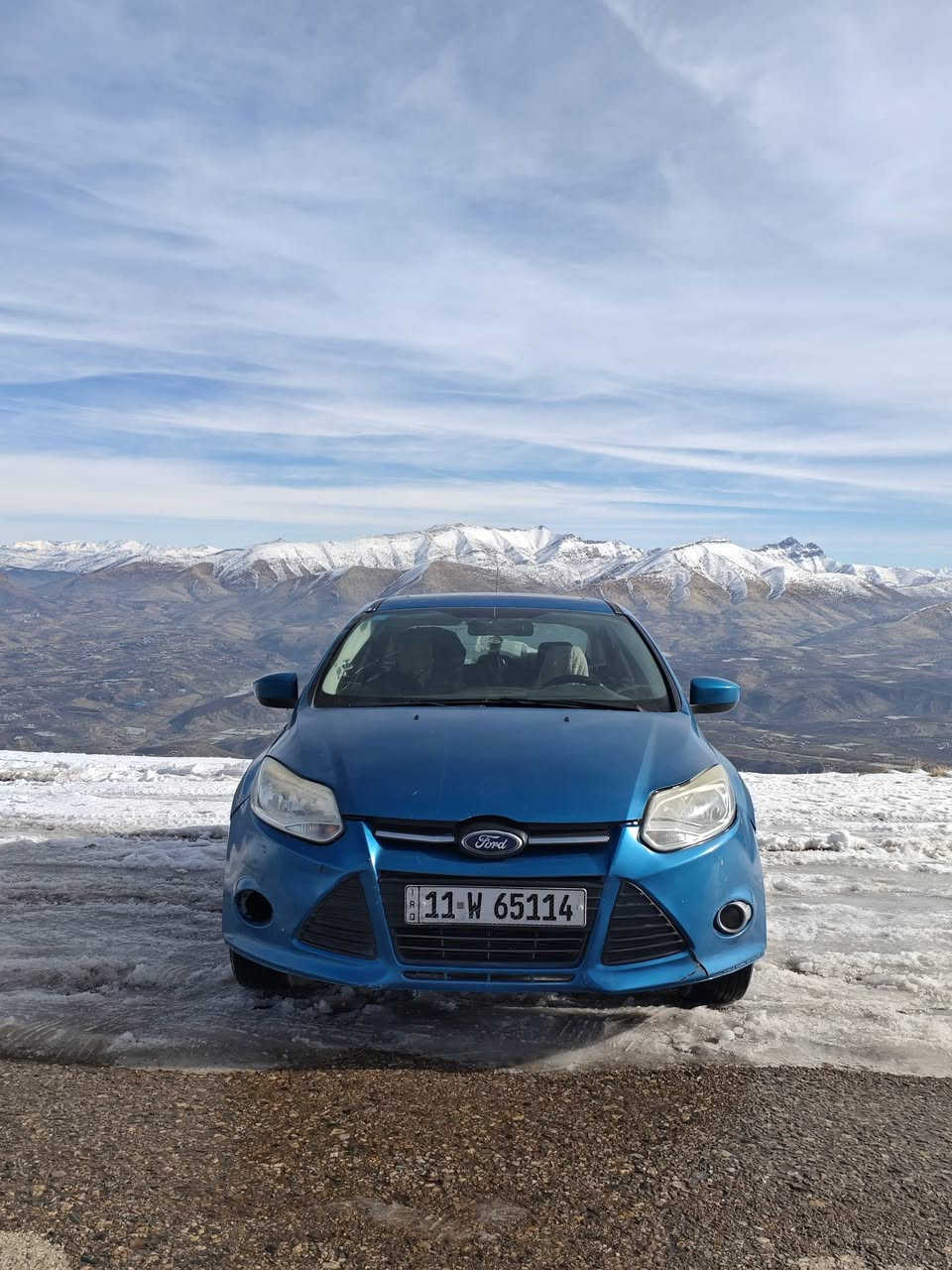 سلام عليكم  فورد فوكس وارد أمريكي🇺🇸 سعر ٧٢ وبيه مجال  مكاني بغداد  شعب قرب سيطره شعب قديمة رقمي ***********
باقي تفاصيل خاص 🧿
