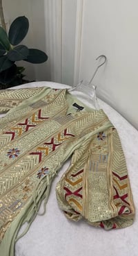 مخاوير • جملة • ملابس