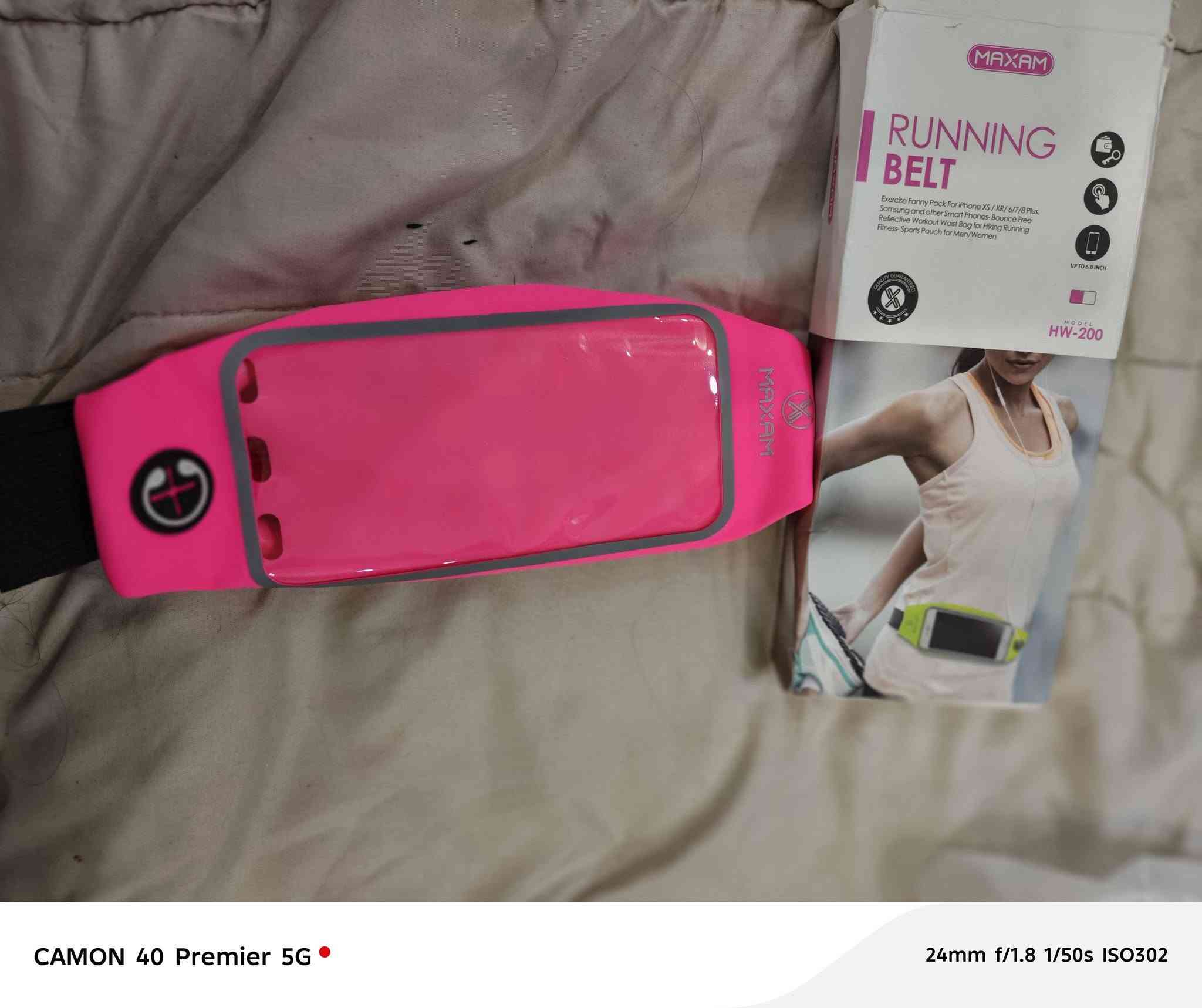 متوفر لبيع


**إذا كنت صاحب هذا الإعلان وتريد حذفه لأي سبب، رجاءا أرسل رسالة إلى الدعم الفني**