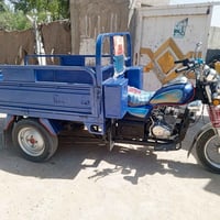 ستوته • فحل • ٢٠٢٣
