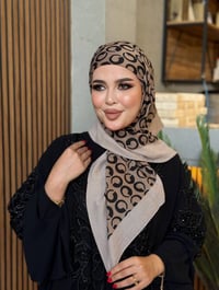 مقاس ١٢٠سم • قطن • الديوانية الحمزة