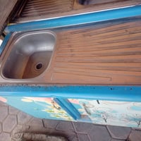 سنك • متر واحد • الصويره حي الشهداء