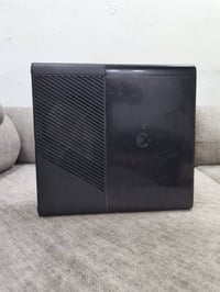 اكس بوكس ٣٦٠ • نضيف • وايرات ومحول ضايعين