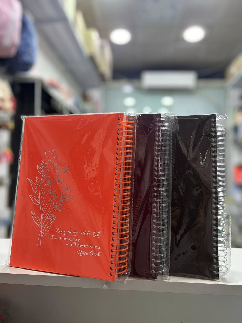 200 ورقه سيم
السعر 2500

كربلاء طويريج
ام الهوى الجديده مقابل شارع الحمداني⁩


**إذا كنت صاحب هذا الإعلان وتريد حذفه لأي سبب، رجاءا أرسل رسالة إلى الدعم الفني**