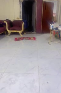 بيت • البصرة حي جامعه • ١٥٠م
