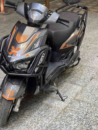 شحن • سبورت • ٦ بطاريات