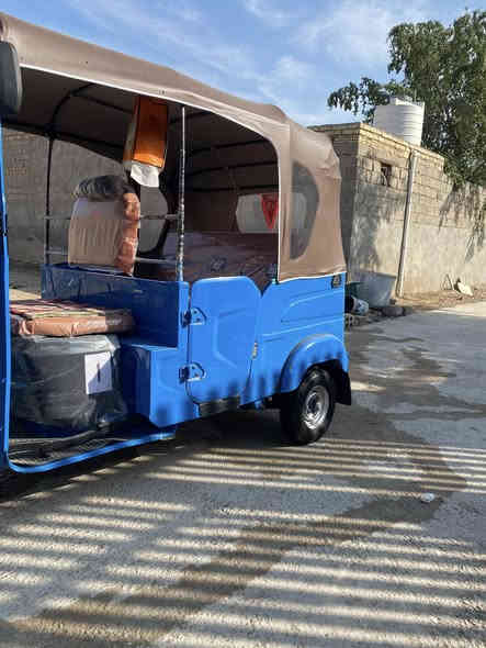 ‏للبيع 23 شهر 11 كفالة عامة ثمانية ونص وبيها مجال أوراق المصطفى***********
‏￼
