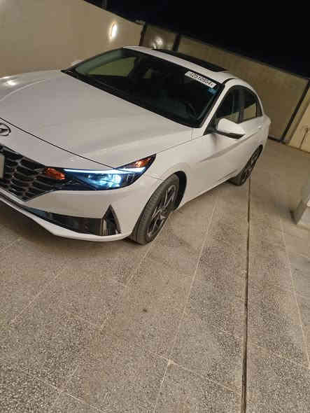 🧿عـــلـئ بــــركـــة الـــلـــهٌ🧿
الالنترا هايبرد للبيع
ماشية 7000 ميل 

ملاحظة :-وراد أمريكي
سياره حلوه وخير من الله وما ناقصه شي ابد 
حادثه بسيط جدا 
——————————————-
♦️نــوع الــمـركـبة:- النترا هايبرد  
♦️الـــــمــوديــــل:-2023
♦️حــجـم الـمـحرك:-1600 

♦️الـــــــوحـــــــة:-بغداد الدولي بأسمي تحويل مباشر
——————————————————————
             🪬الـــــــمــــواصــــفــــات🪬

♦️شاشة كبيرة 
♦️تحكم أستيرن
♦️سستم صوت مع دمام Bose
♦️أنارة داخلية 
♦️كامرة خلفية
♦️بصمة تشغيل 
♦️بصمة أبواب
♦️تشغيل عن بعد 
♦️هند أبريك بصمة
♦️ثلاث أنظمة للقيادة 
♦️نظام ترحيب عند الاقتراب أنارة داخلية 
♦️ تبريد بيانو 
♦️ شحن لاسلكي جوال 
♦️تحكم أستيرن 
♦️لايت زنون 
♦️لد نهاري
♦️بك لايت لد
♦️أشاير بلمري

♦️رادار أمامي للتوقف الذاتي
♦️تحديد المسار للقيادة الذاتيه
♦️رادارات جوانب
♦️رادار خلفي للتوقف الذاتي

🌹———————————-🌹
السعر 175 وبيهه مجال للشراي 
📩للاستفسار 💌
مكان السيارة بغداد الدورة 

الاتـــصـــال:-
*********** //واتساب
*********** //اتصال
