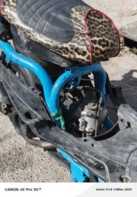 ماكس عدلة • نقص فاكيوم • شغالة