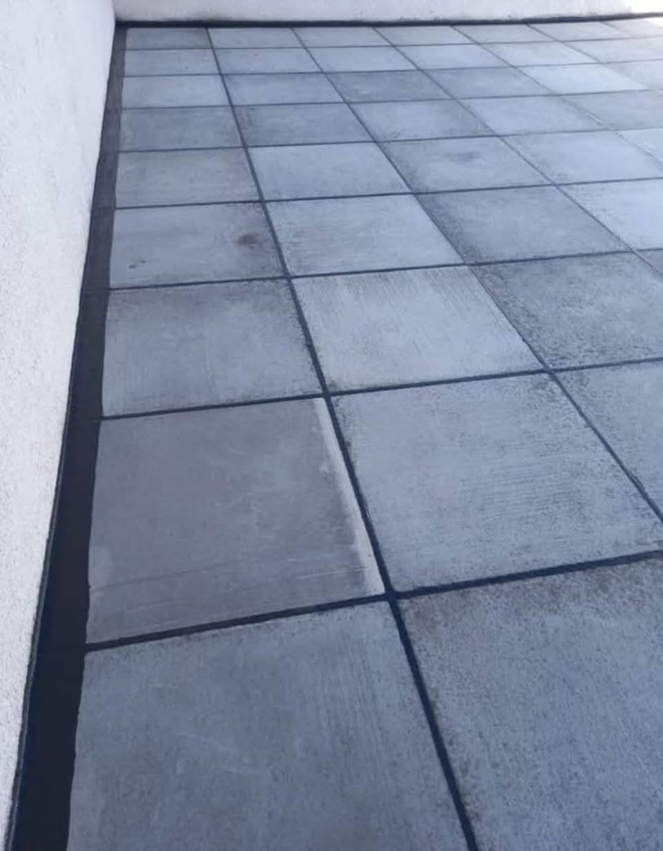 ‏‪***********‬‏
