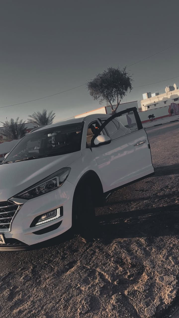 تكسن ٢٠٢٠
ماشية ٨٢ 
بلا ضرضر جديدة خليجي 
رقم اربيل 
سنوية ٢٠٣٠ 
هزة جديدة 
سعرها ٢١٥ 
مكانها الموصل


**إذا كنت صاحب هذا الإعلان وتريد حذفه لأي سبب، رجاءا أرسل رسالة إلى الدعم الفني**