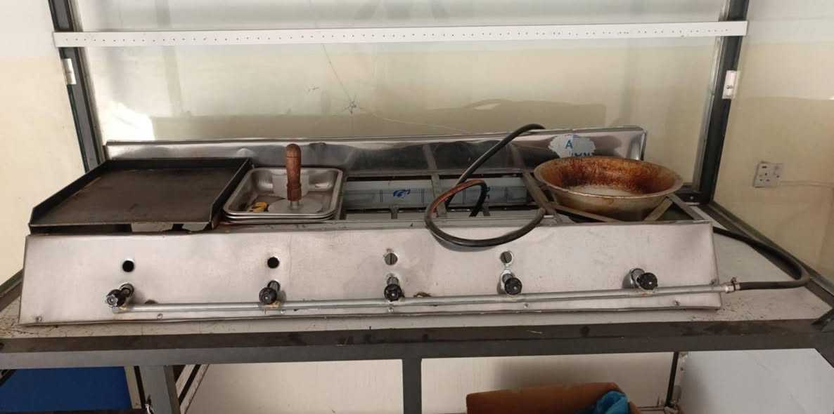 هەمووی بۆفرۆشتن بێ کێشەن و پاکە.. أربيل, العراق


**إذا كنت صاحب هذا الإعلان وتريد حذفه لأي سبب، رجاءا أرسل رسالة إلى الدعم الفني**