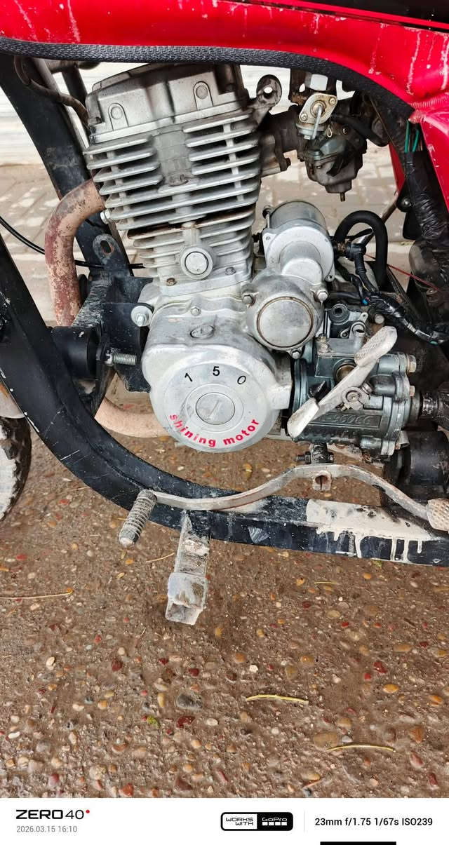 سلام عليكم  ستوته البيع مديل 21ستوته مال شغل خير من الله وهاذه رقمي ما متواجد ع الفيس  *********** نتصل وبخدمتك
