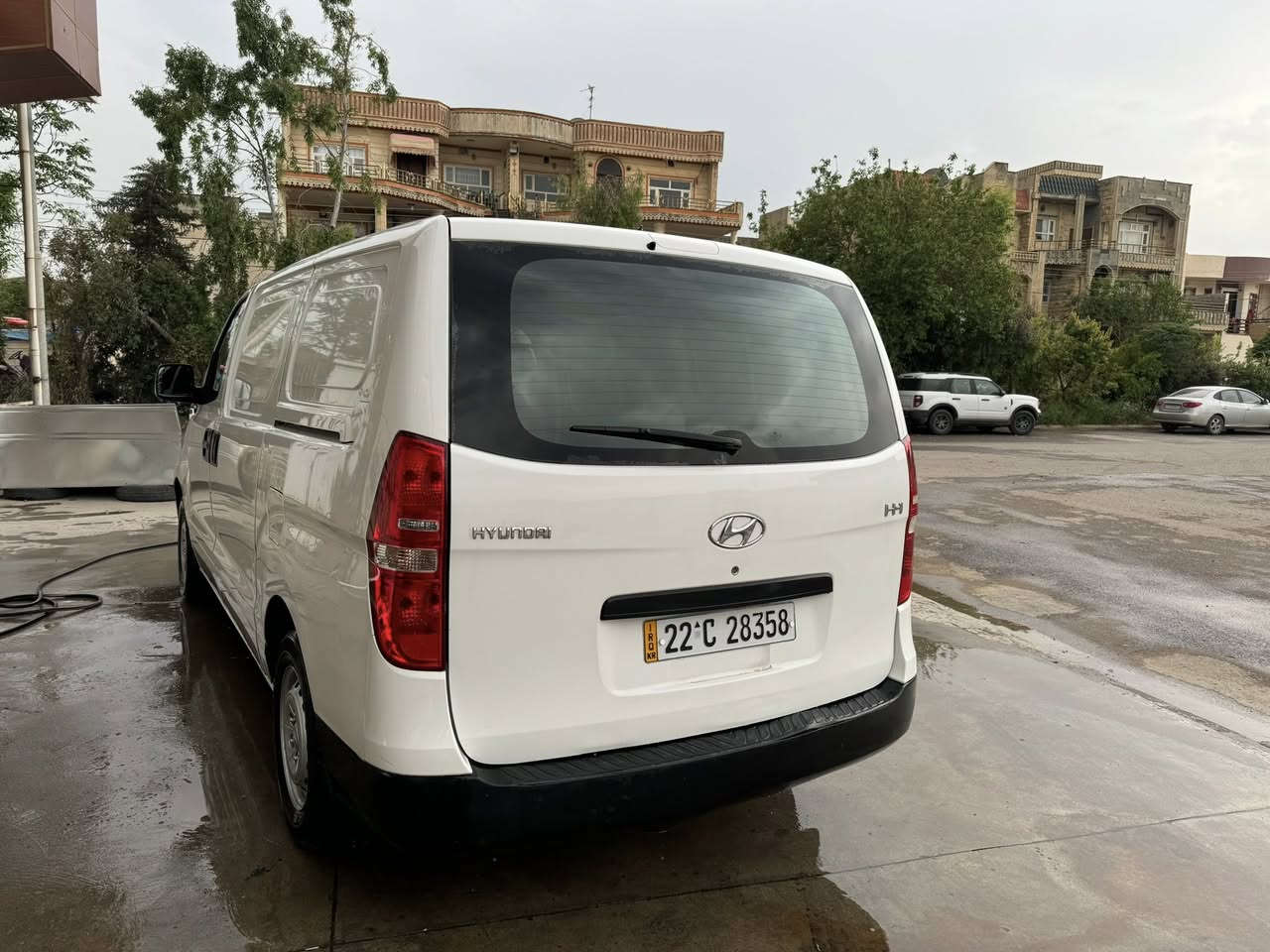 ٢٠٢١ گاز بؤ فرؤشتن گير مةكينة ئةكسل بةشةرتة تا ٢٠٣١ سةنةوى نوية سعر ١٨٠ ماجال ***********

