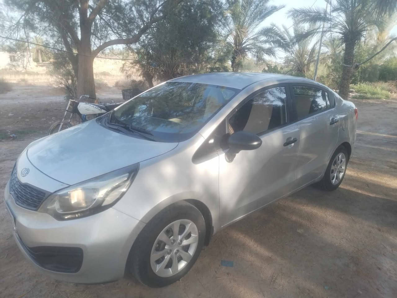 اللبيع كيه ريو مكفول كير مكينه
دوات ابيع كوم حديد ***********
