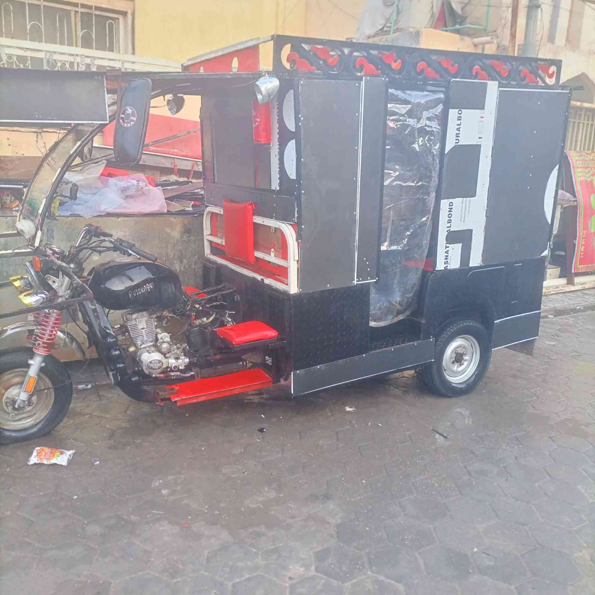 أوراق مديل 17 ستوته عبريه تاخذ 10 نفرات سعره مليون و100  محرك 25 مامفتوح باتري سياره بيه


**إذا كنت صاحب هذا الإعلان وتريد حذفه لأي سبب، رجاءا أرسل رسالة إلى الدعم الفني**