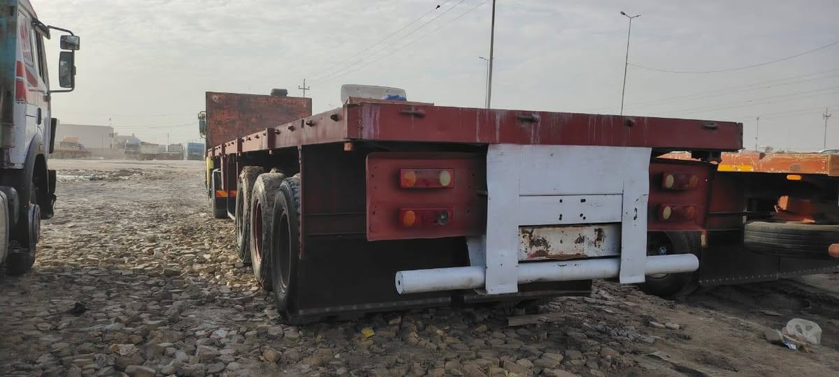 عربانه للبيع ***********
