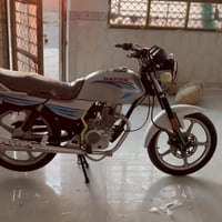 دايون موديل 22 • وراق اصولي • سدة لهندية مهناوية