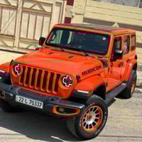 الحلوه للبيع اللون البرتقالي المرغوب يعني تتونس بلشارع 😅📍 الساره موديل...