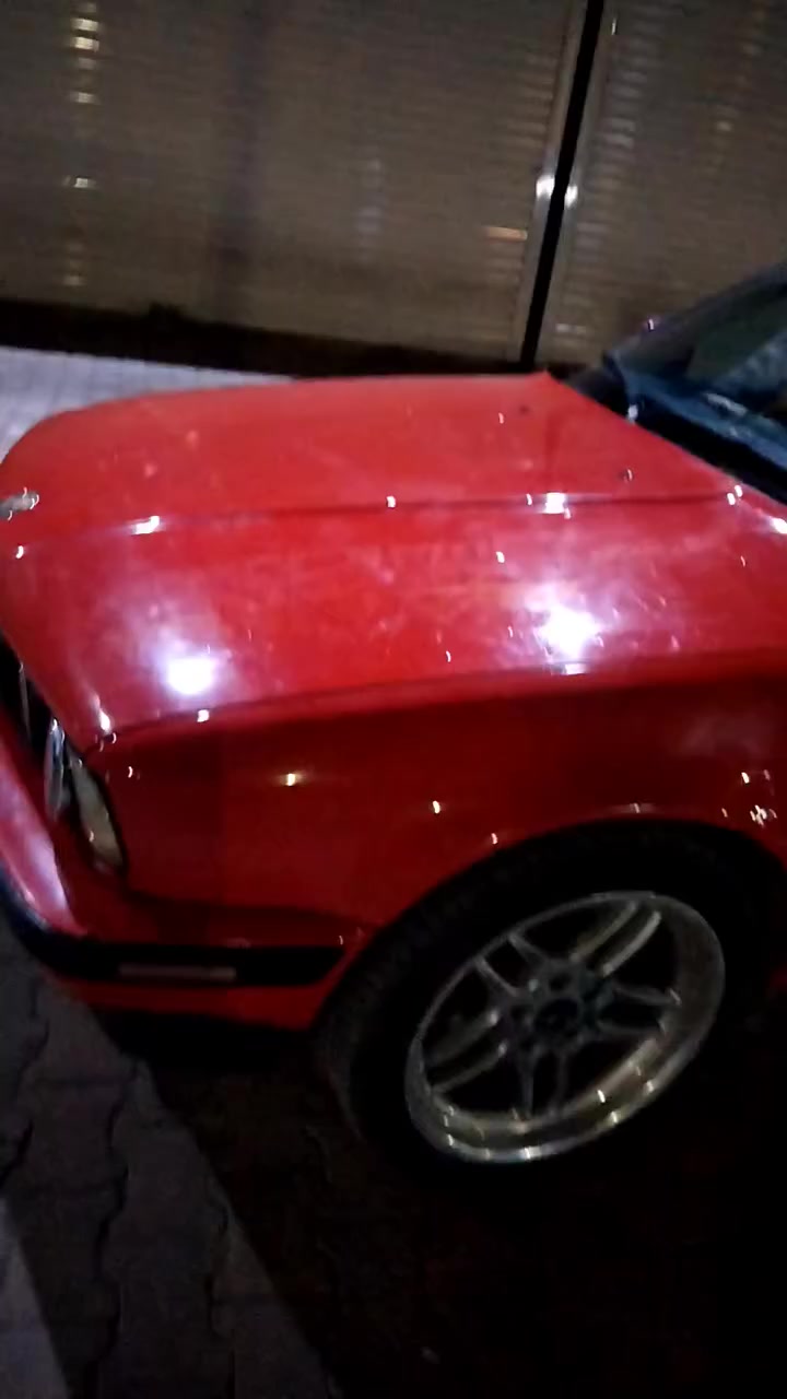 بي ام موديل 92حجم 525فول فول كير عادي الي يريده يجيني خاص سعره 55او بي مجال ***********هذا رقمي مكان كركوك
