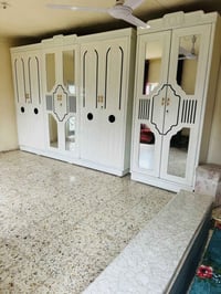 غرفة نوم • اقل من شهر • بابل