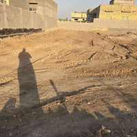 حي عدنان • ٢٣٥م • طابو زراعي