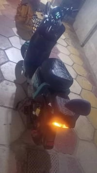 شحن • R7 • ٥ بطاريات غرافين