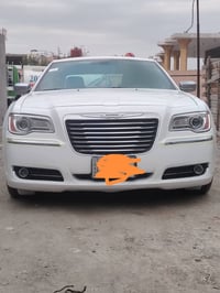 اوباما • ٢٠١٢ • رقم بغداد