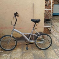 عجلة نفخ • حيل عامل • ميسان