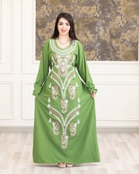 موديلات حلوه • جملة • تلغرام