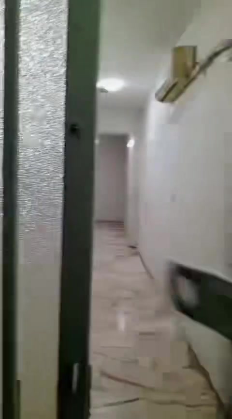 من. رخصة الادمن. محل  للايجار. بفرع شارع الثانية. محل. كبير. وجديد  للاستفسار. على هذا الرقم 
***********

