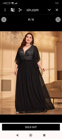 مقاس 2XL • قطعة • ملابس